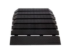 Mobility Ramps featured image